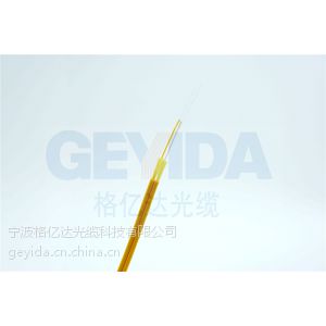 Ӧ2.0mm/3.0mm˫ой8ֹGJFJBV-2B1.3