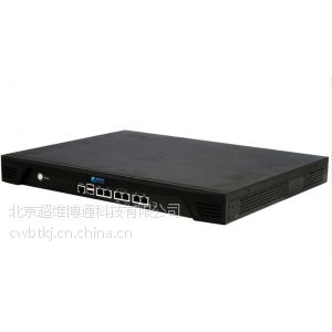 CISCO ASA5520-K8 维修，思科 ASA5520 防火墙维修