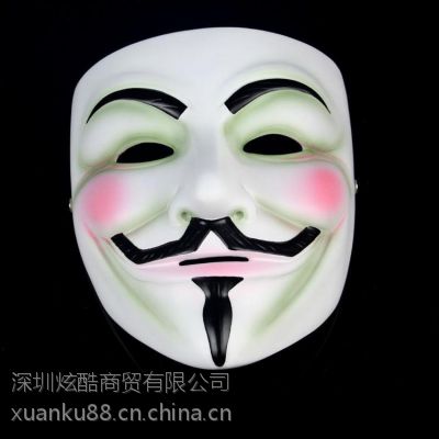 Ӧſ Ӱ Vֳɱ ***֬Ʒ 2ɫ绰18681436390