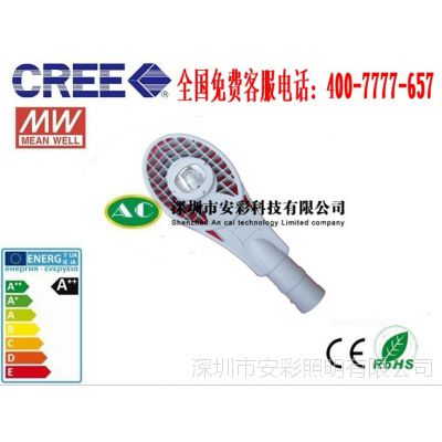 W(wng)30w50w70w80w·^ С^(q)30w50w· S^(q)80w·
