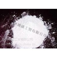 上海氧化钙生石灰特性价格