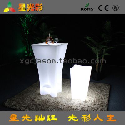 2015¿LED̨ ư ߲ʱɫ ưɻרð̨