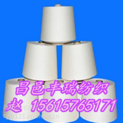 ᴿɴ21֧26֧30֧32֧