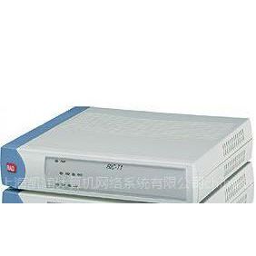 Ӧ2Mת̫G703ת̫RIC-E1/UTP/AC