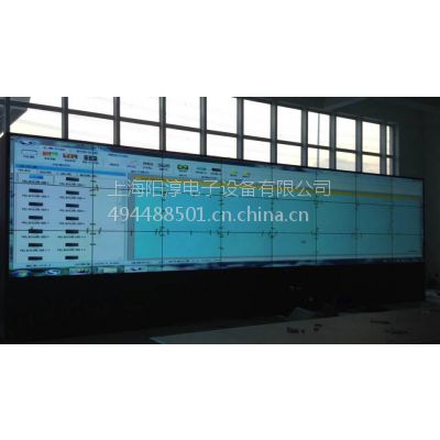 ƴ 46磨3*8ƴ5.5mm ƴYC-46P22)