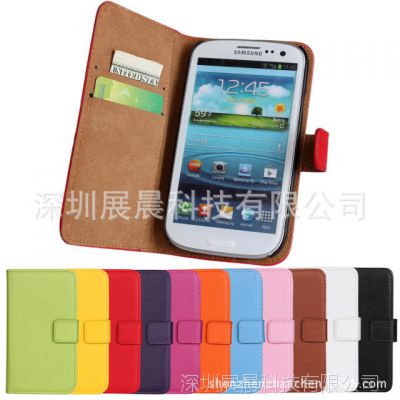 I9300 GALAXY S3***ǮֻƤҷǲ忨֧ܱ