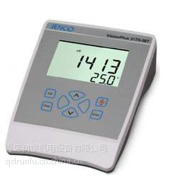ӦJENCO3175-307A ̨ʽ絼ʡTDS¶Ȳ