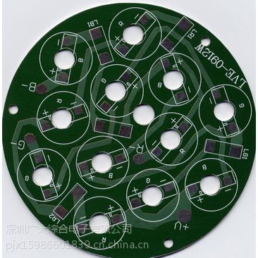 ӦPCB·塢·ӹ·嶩ơ··嶨pcb