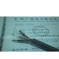 ӦHYACHYA23---۸Ŀ¼
