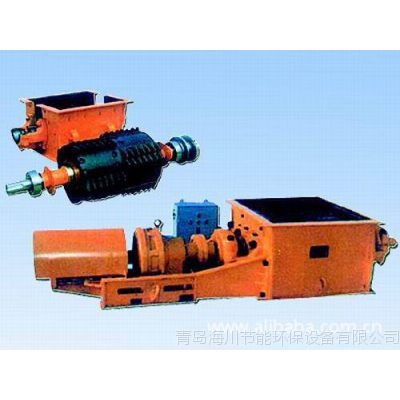 DGS-830