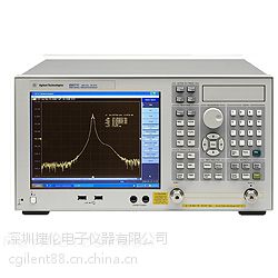 ӦAgE5071A AgilentE5071A HPE5071AŷR/S15820482048