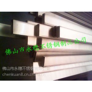 Ӧڿ7070ַͨ7676