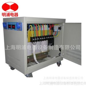Ӧֱ380V220V ѹ SG-20KVA