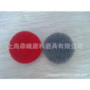Ӧڹ2ֱ50MMԲιҵٽ಼ֲԲ̰ٽ಼ӹ