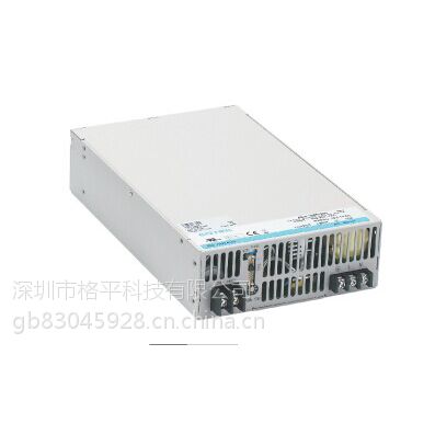 0-48V3000W AC-DCصԴ