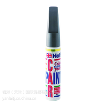iۥHOLTSأMH4475˹³޲Ϳ