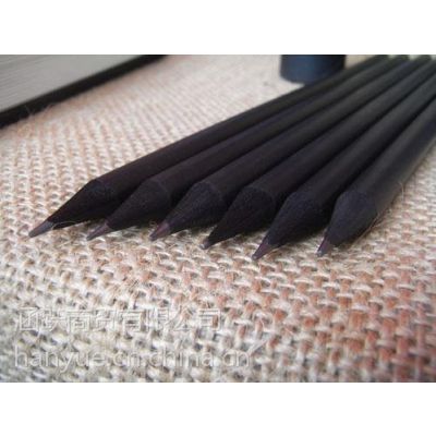 供应黑木铅笔,粘顶铅笔,***铅笔,橡皮头铅笔,荧光铅笔,上海礼品笔订制,上海广告铅笔订做