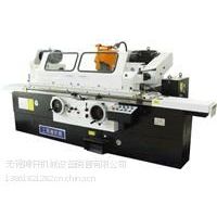 ӦMK1320Բĥ