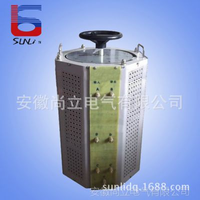 ֱTSGC2J-15KVA͵ѹ Ӵʽѹ