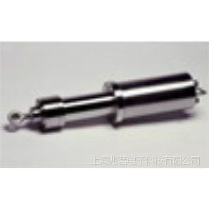 PMP ARCOS振荡器 液压缸