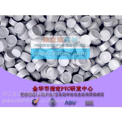 CPVC ͸ʴ ±PVC40 ˮ ʺ͸¹ܼ