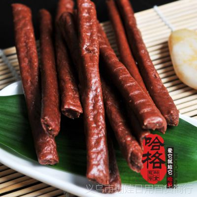 ʳ RL01-102  ţ100G Ʒ ʳ