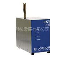 供应Lighthouse2014P（内含真空泵）远程在线式微粒计数器