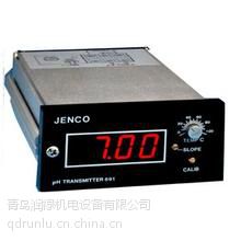 ӦJENCO691/692 ҵȱ PH