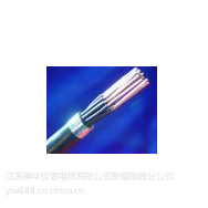 Ӧ³ľ ӦSYV22RP 75-5-2