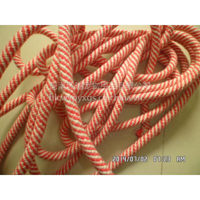 供应晾衣绳，登山绳，体育运动绳