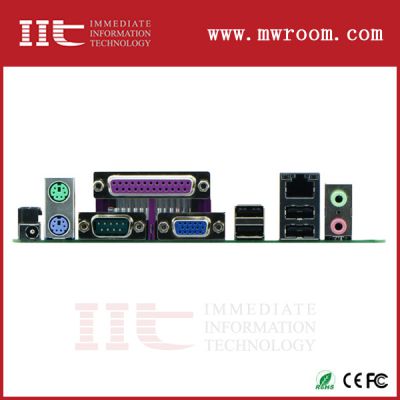 MINI-ITX 1037U/17W͹ DC12VԴ Ŷӻ M18_D2
