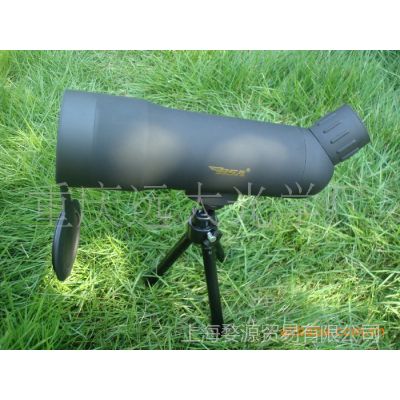 ***BSA20X50ͲԶС۰о ΢ҹӾݳԶ