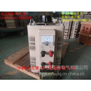 ӦӦ¿Ӵʽɵѹ TDGC2-20KVA 20KWѹ20ǧ