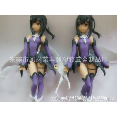 Ҷ PVC ڼŮ