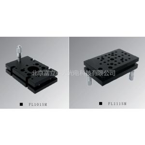 ӦF L 1 1 0 S M ϵоб̨
