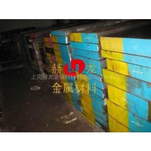 Ӧ1Cr18Ni19Ti ڲְ ӲȲ1Cr18Ni19Ti