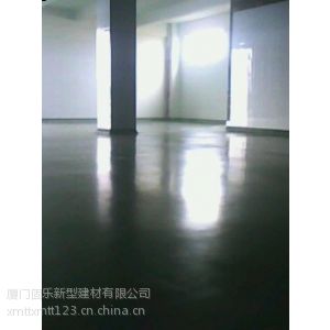ӦŻ/ˮƺܷ̻13074822159Ϳ