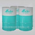 供应挥发软膜防锈剂DR-102