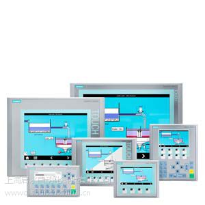 ӦSmart 700  7