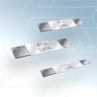 ӦKT15-1750D/KT16-2100DL/KT15-0700DLԽ