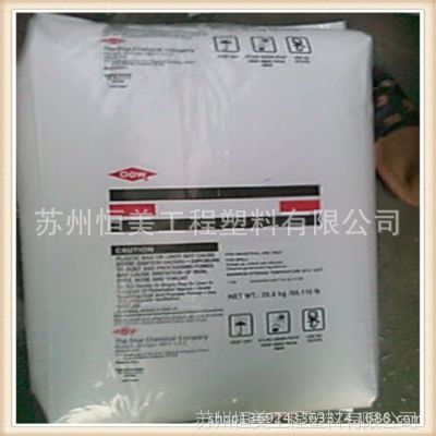 PC/ABS  7350