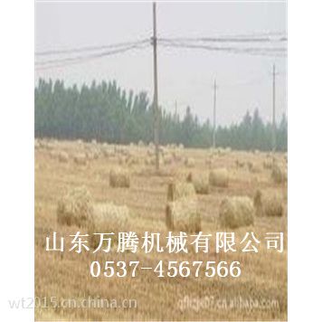 СոѴ ڵݴǰͼ
