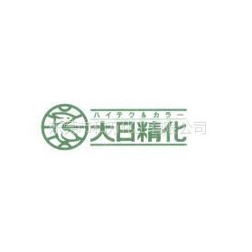 Ӧվ2GN 5310
