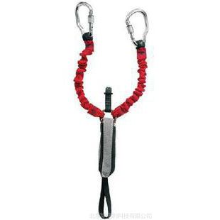 PETZL  SCORPIO L602 VIA FERPATA  Y ˫