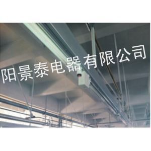 (yng)bS 늘 ĸ p܇gˮĸ Sĸ ЬñSĸ