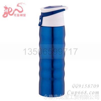 ӦⱭ ʽձ± ֲ豭 500ML Ʒ