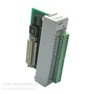 ӦLEDʾ16·뼯缫·ģ DAM6056S