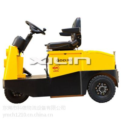 ݸƷƲ泵ר ֵ綯ǣ