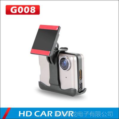 SQ  G008г¼ǻ