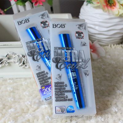 רƷ BOB 3DŨνë ˳Ũܾ ˮȾ8g